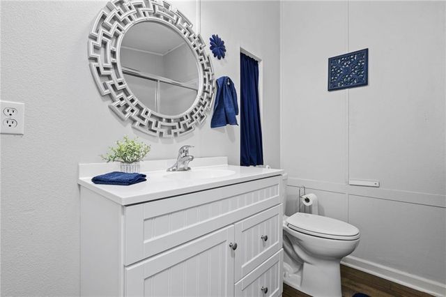 12000 Lee Bishop Road, Irvington, AL 36544