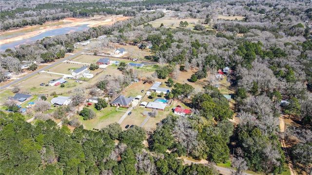 12000 Lee Bishop Road, Irvington, AL 36544