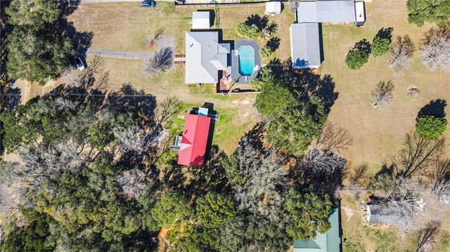 12000 Lee Bishop Road, Irvington, AL 36544