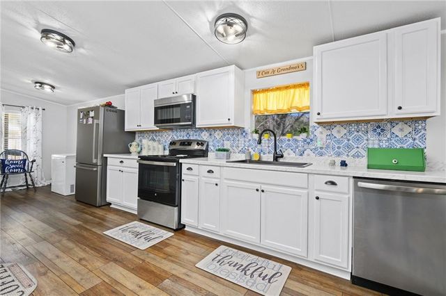 12000 Lee Bishop Road, Irvington, AL 36544