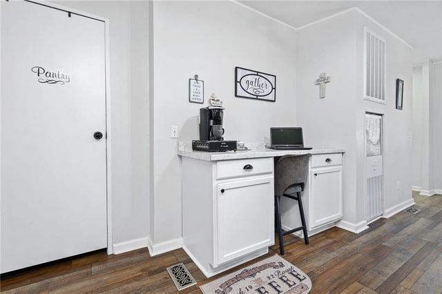 12000 Lee Bishop Road, Irvington, AL 36544