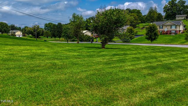 302 Maple Ridge Drive, Jonesborough, TN 37659