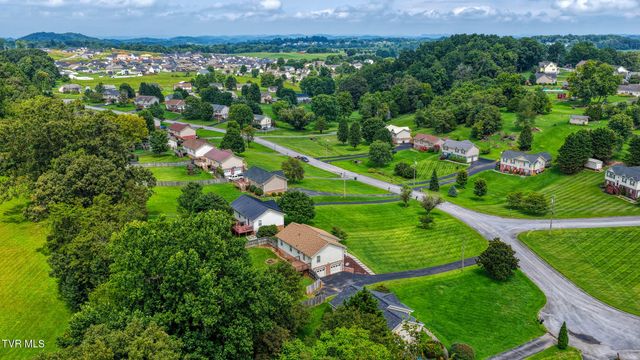 302 Maple Ridge Drive, Jonesborough, TN 37659