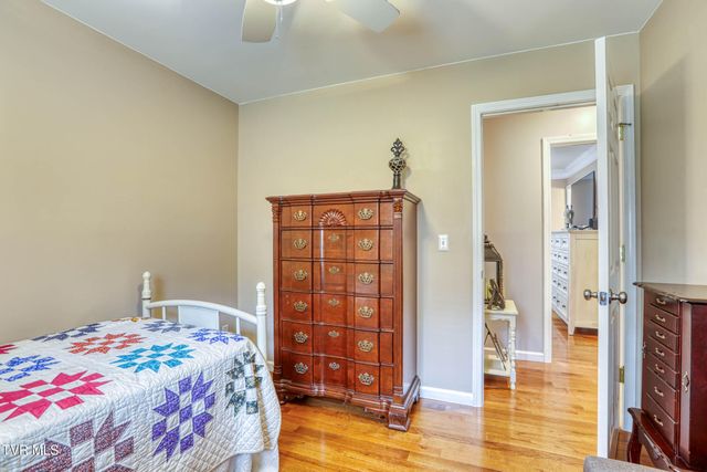 302 Maple Ridge Drive, Jonesborough, TN 37659