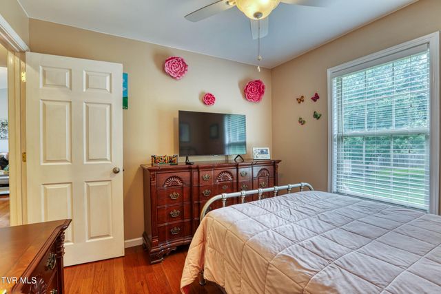 302 Maple Ridge Drive, Jonesborough, TN 37659