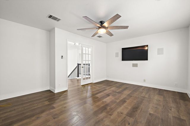 2208 Drue LN, Cedar Park, TX 78613