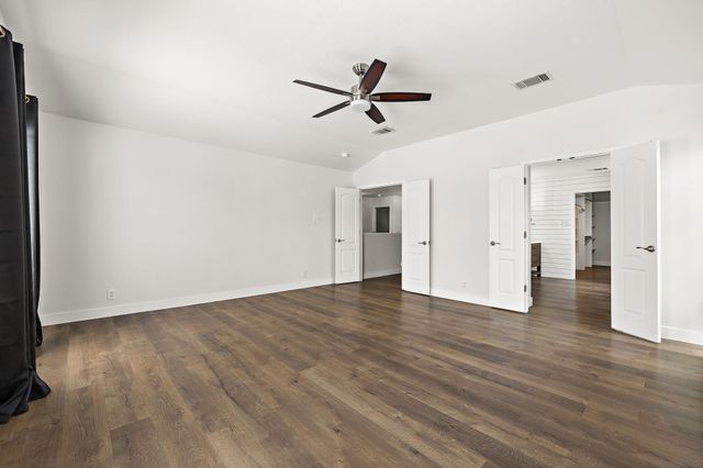 2208 Drue LN, Cedar Park, TX 78613