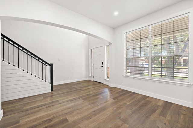 2208 Drue LN, Cedar Park, TX 78613