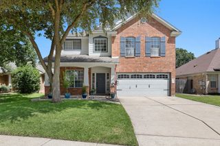 2208 Drue LN, Cedar Park, TX 78613