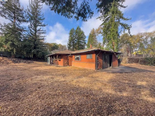 1770 1770 Pleasant Hill Rd, Pleasant Hill, CA 94523