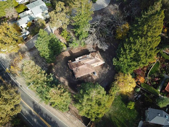 1770 1770 Pleasant Hill Rd, Pleasant Hill, CA 94523