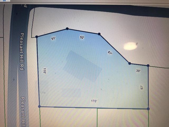 1770 1770 Pleasant Hill Rd, Pleasant Hill, CA 94523