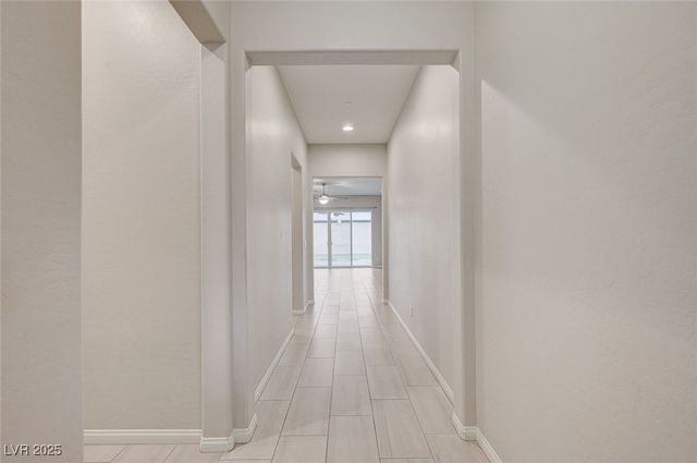 784 Cadence View Way, Henderson, NV 89011