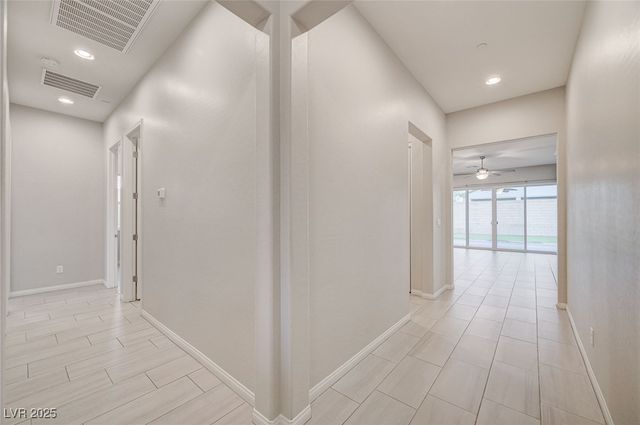 784 Cadence View Way, Henderson, NV 89011