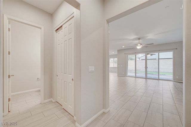 784 Cadence View Way, Henderson, NV 89011