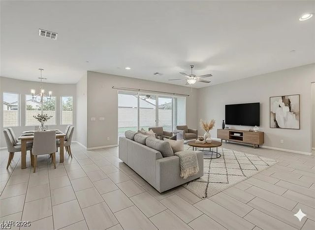 784 Cadence View Way, Henderson, NV 89011