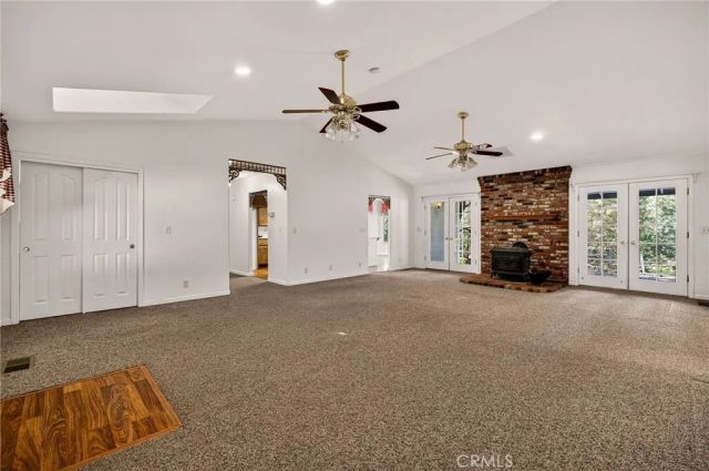 10202 Cohasset Road, Chico, CA 95973