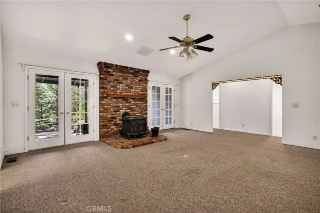 10202 Cohasset Road, Chico, CA 95973