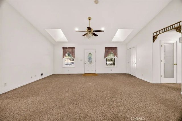 10202 Cohasset Road, Chico, CA 95973