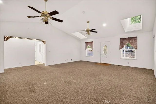 10202 Cohasset Road, Chico, CA 95973