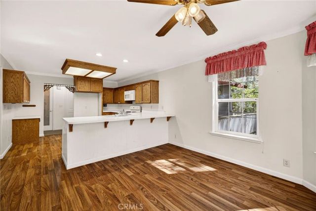 10202 Cohasset Road, Chico, CA 95973