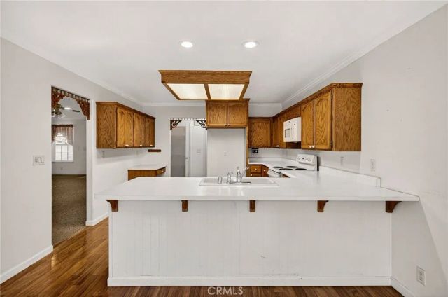 10202 Cohasset Road, Chico, CA 95973