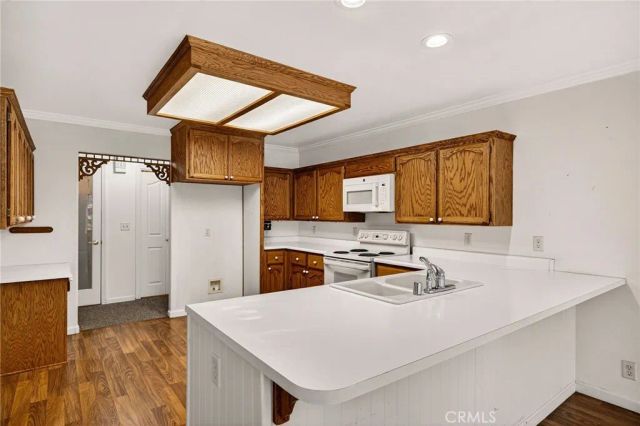 10202 Cohasset Road, Chico, CA 95973