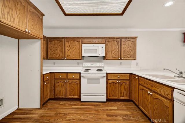 10202 Cohasset Road, Chico, CA 95973