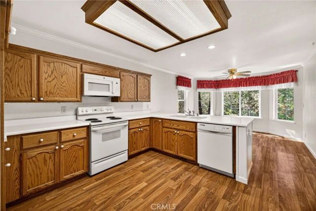 10202 Cohasset Road, Chico, CA 95973