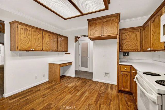 10202 Cohasset Road, Chico, CA 95973