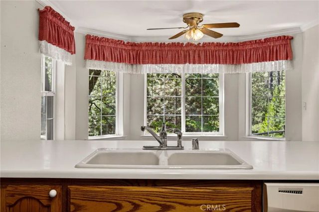 10202 Cohasset Road, Chico, CA 95973