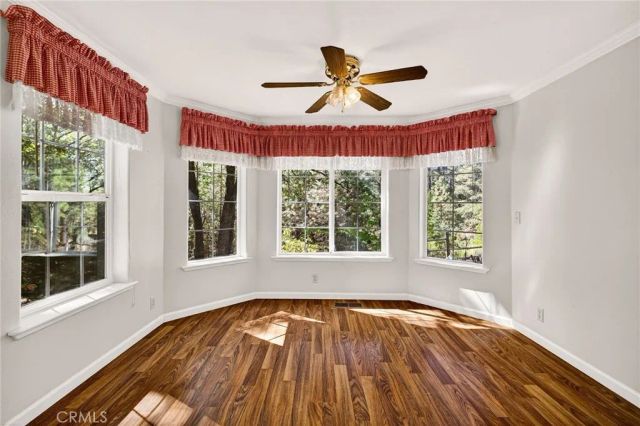 10202 Cohasset Road, Chico, CA 95973