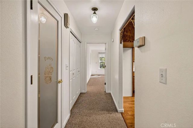 10202 Cohasset Road, Chico, CA 95973