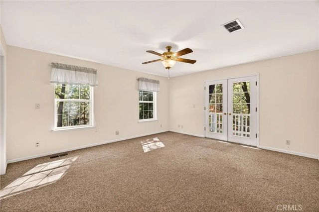 10202 Cohasset Road, Chico, CA 95973