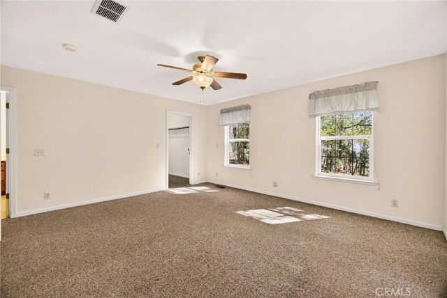 10202 Cohasset Road, Chico, CA 95973