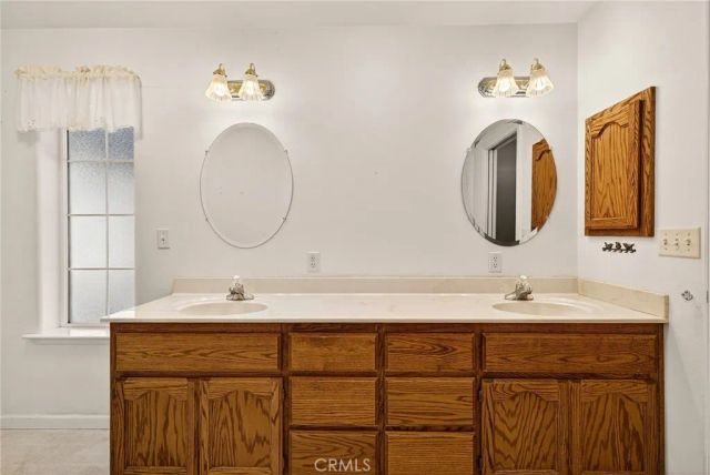 10202 Cohasset Road, Chico, CA 95973