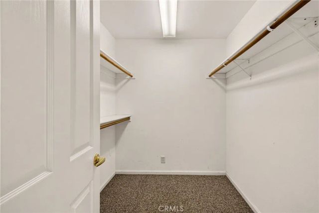 10202 Cohasset Road, Chico, CA 95973