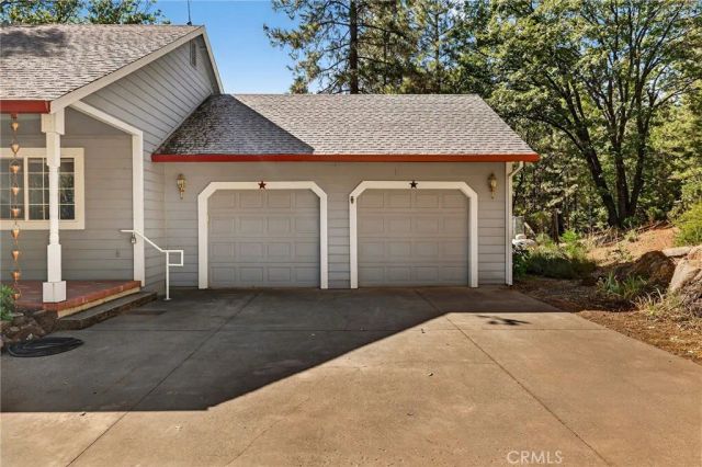 10202 Cohasset Road, Chico, CA 95973