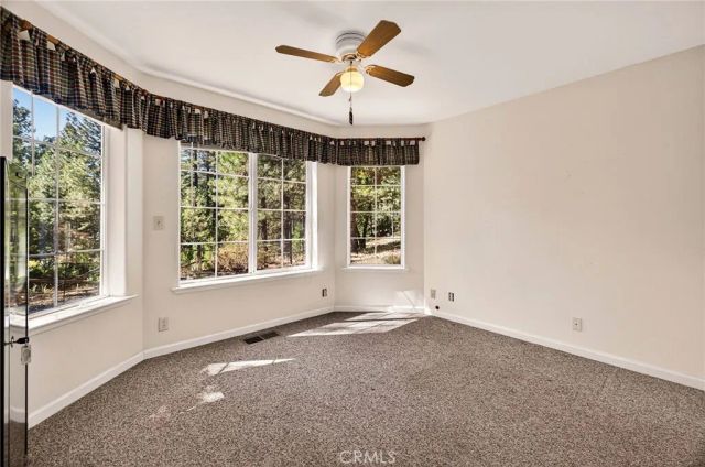 10202 Cohasset Road, Chico, CA 95973