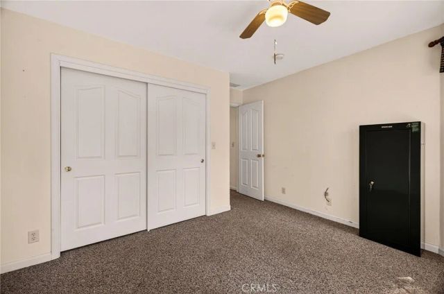 10202 Cohasset Road, Chico, CA 95973