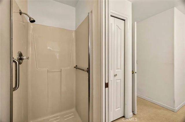 10202 Cohasset Road, Chico, CA 95973