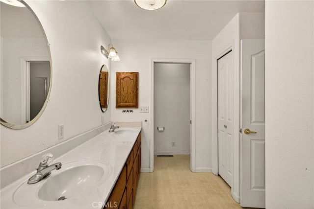 10202 Cohasset Road, Chico, CA 95973