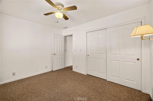 10202 Cohasset Road, Chico, CA 95973