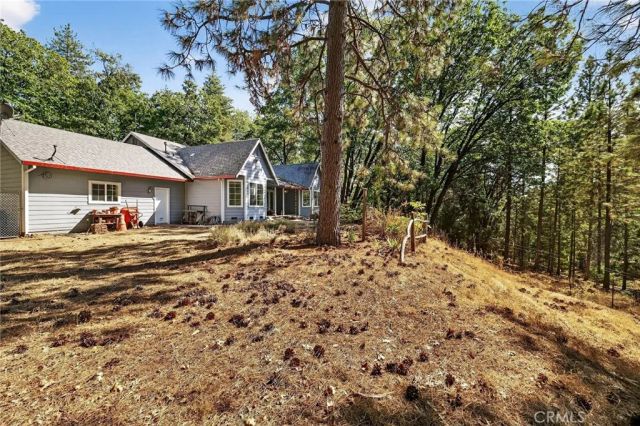 10202 Cohasset Road, Chico, CA 95973