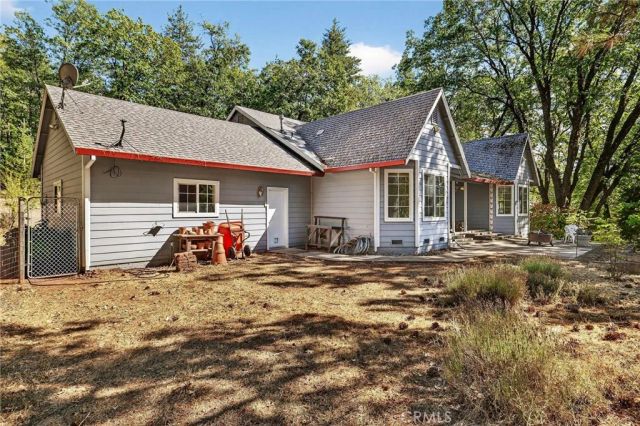 10202 Cohasset Road, Chico, CA 95973
