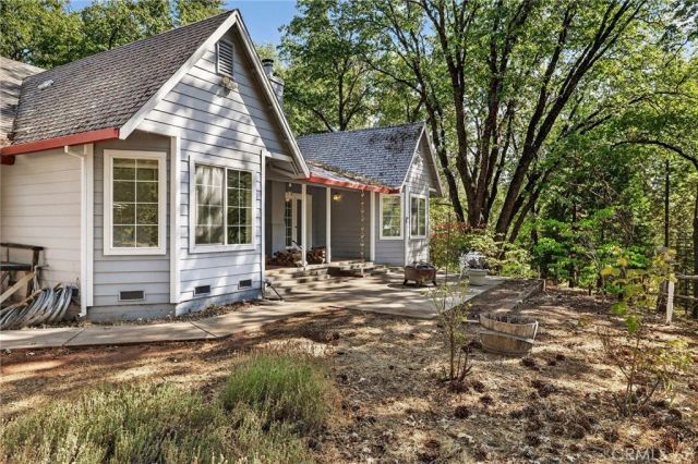 10202 Cohasset Road, Chico, CA 95973