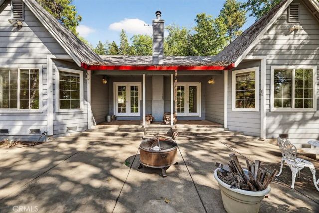 10202 Cohasset Road, Chico, CA 95973