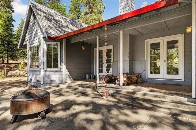 10202 Cohasset Road, Chico, CA 95973