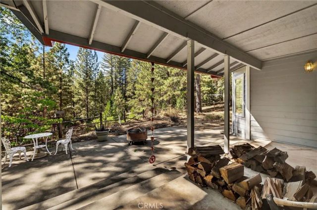 10202 Cohasset Road, Chico, CA 95973