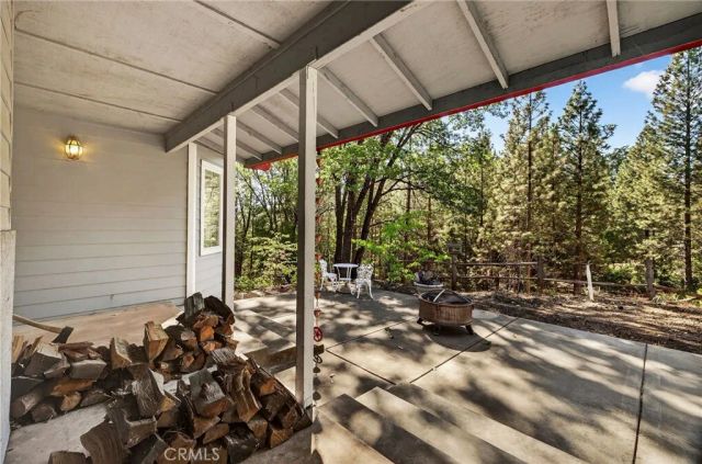 10202 Cohasset Road, Chico, CA 95973